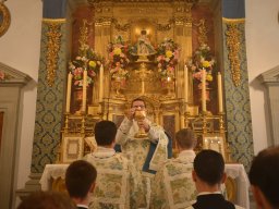 040-Notre_Dame_du_Rosaire-Gricigliano_2025 -10-07_0574